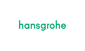 Hansgrohe