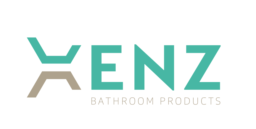 Xenz