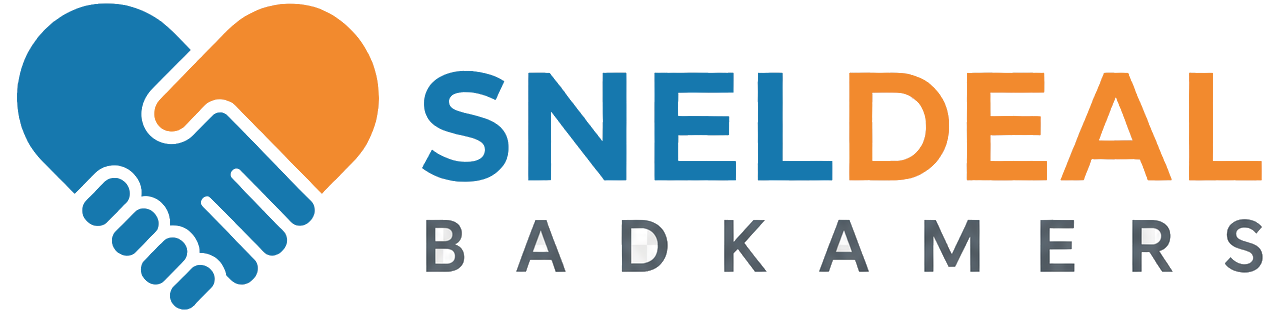 Sneldeal Badkamers